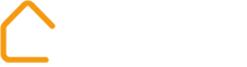 antalya dekorasyon logo beyaz