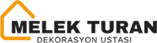 antalya dekorasyon logo